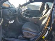 ✅ 2024 Toyota bZ4X XLE • VIN: JTMAAAAA5RA054545 • Лот: 95803825. Опубликован ранее на Copart с пробегом 10 977 миль. Бесплатный доступ к архиву аукционных продаж из США и подробный отчёт об истории автомобиля на DreamBid. Изображение 7.