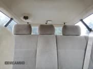 ✅ 2000 Subaru Legacy Outback • VIN: 4S3BH6756Y7650007 • Lot: 85914385. Listed on Copart with 159,217 mi. Free auction sales archive from the USA and detailed vehicle history report at DreamBid. Image 10.