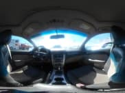 ✅ 2010 Mercury Milan Hybrid • VIN: 3MEDM0L37AR645773 • Lot: 41692785. Listed on IAAI with 99,510 mi. Free auction sales archive from the USA and detailed vehicle history report at DreamBid. Image 19.