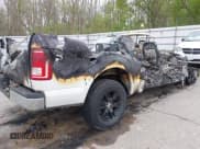 ✅ 2016 Ford F-150 XLT • VIN: 1FTEW1EG1GFA87186 • Лот: 42210344. Опубликован ранее на IAAI с пробегом Не указан. Бесплатный доступ к архиву аукционных продаж из США и подробный отчёт об истории автомобиля на DreamBid. Изображение 4.