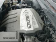 ✅ 2009 Acura MDX • VIN: 2HNYD28209H515639 • Lot: 42965021. Wystawiony na IAAI z przebiegiem 184 956 mil. Bezpłatny archiwum sprzedaży aukcyjnych z USA i szczegółowy raport historii pojazdu na DreamBid. Zdjęcie 12.