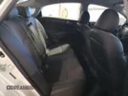 ✅ 2011 Hyundai Sonata SE • VIN: 5NPEC4AC9BH298387 • Lot: 76975254. Listed on Copart with 144,441 mi. Free auction sales archive from the USA and detailed vehicle history report at DreamBid. Image 10.