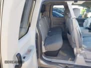 ✅ 2012 GMC Sierra 1500 SLE • VIN: 1GTR2VE78CZ205540 • Lot: 43681273. Wystawiony na IAAI z przebiegiem 104 525 mil. Bezpłatny archiwum sprzedaży aukcyjnych z USA i szczegółowy raport historii pojazdu na DreamBid. Zdjęcie 8.