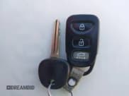 ✅ 2013 Hyundai Elantra Limited • VIN: 5NPDH4AE1DH177516 • Lot: 43786406. Listed on IAAI with 117,787 mi. Free auction sales archive from the USA and detailed vehicle history report at DreamBid. Image 11.