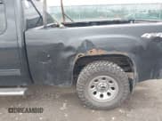 ✅ 2013 GMC Sierra 1500 SL • VIN: 1GTR2UEA8DZ408824 • Лот: 43660504. Опубликован ранее на IAAI с пробегом 219 644 миль. Бесплатный доступ к архиву аукционных продаж из США и подробный отчёт об истории автомобиля на DreamBid. Изображение 6.