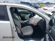 ✅ 2014 Kia Optima SXL Turbo • VIN: 5XXGR4A69EG282658 • Лот: 42345853. Опубликован ранее на IAAI с пробегом 133 483 миль. Бесплатный доступ к архиву аукционных продаж из США и подробный отчёт об истории автомобиля на DreamBid. Изображение 5.