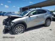 ✅ 2020 Lexus NX 300 • VIN: JTJAARBZ1L5012793 • Lot: 65517085. Wystawiony na Copart z przebiegiem 28 279 mil. Bezpłatny archiwum sprzedaży aukcyjnych z USA i szczegółowy raport historii pojazdu na DreamBid. Zdjęcie 1.