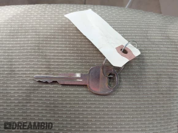 ✅ 2011 Chevrolet Aveo 1LT • VIN: KL1TD6DE9BB110263 • Lot: 42356517. Wystawiony na IAAI z przebiegiem 99 173 mil. Bezpłatny archiwum sprzedaży aukcyjnych z USA i szczegółowy raport historii pojazdu na DreamBid. Zdjęcie 11.