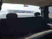 2003 Chevrolet Silverado 2500 LT with VIN 1GCGK29U23Z223490, listed as a IAAI auction lot 41936079 with 275,294 mi miles and . Bid and sale history available at DreamBid. Image 8.