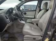 ✅ 2007 Chevrolet Equinox LT • VIN: 2CNDL73F376252856 • Лот: 56246505. Опубликован ранее на Copart с пробегом 161 596 миль. Бесплатный доступ к архиву аукционных продаж из США и подробный отчёт об истории автомобиля на DreamBid. Изображение 7.