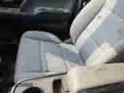 2019 Chevrolet Silverado 1500 Work Truck z VIN 2GCVKNEC6K1155286, wystawiony jako IAAI lot #42501005 z przebiegiem 88 502 mil mil oraz . Historia ofert i sprzedaży dostępna na DreamBid. Obrazek 1.