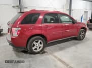 ✅ 2005 Chevrolet Equinox LT • VIN: 2CNDL73F956077591 • Лот: 89390395. Опубликован ранее на Copart с пробегом 137 256 миль. Бесплатный доступ к архиву аукционных продаж из США и подробный отчёт об истории автомобиля на DreamBid. Изображение 3.