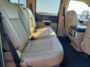 ✅ 2021 Ford F-250 XL • VIN: 1FT7W2BN2MED78234 • Lot: 84732075. Wystawiony na Copart z przebiegiem 46 074 mil. Bezpłatny archiwum sprzedaży aukcyjnych z USA i szczegółowy raport historii pojazdu na DreamBid. Zdjęcie 10.