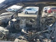 ✅ 2006 Chevrolet Colorado 2LT • VIN: 1GCCS136968225833 • Лот: 80686585. Опубликован ранее на Copart с пробегом Не указан. Бесплатный доступ к архиву аукционных продаж из США и подробный отчёт об истории автомобиля на DreamBid. Изображение 7.