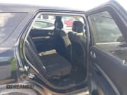 ✅ 2020 Dodge Durango SXT • VIN: 1C4RDHAG4LC141999 • Lot: 43292813. Wystawiony na IAAI z przebiegiem 84 536 mil. Bezpłatny archiwum sprzedaży aukcyjnych z USA i szczegółowy raport historii pojazdu na DreamBid. Zdjęcie 8.