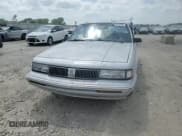 ✅ 1994 Oldsmobile Cutlass Ciera S • VIN: 1G3AG55M8R6317446 • Lot: 56724265. Wystawiony na Copart z przebiegiem 166 718 mil. Bezpłatny archiwum sprzedaży aukcyjnych z USA i szczegółowy raport historii pojazdu na DreamBid. Zdjęcie 13.