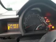 ✅ 2013 Scion iQ • VIN: JTNJJXB00DJ024432 • Lot: 55136315. Wystawiony na Copart z przebiegiem 62 670 mil. Bezpłatny archiwum sprzedaży aukcyjnych z USA i szczegółowy raport historii pojazdu na DreamBid. Zdjęcie 9.