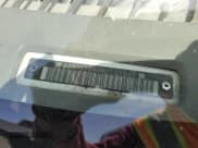 ✅ 2010 Chevrolet Express Passenger LT • VIN: 1GA2G1DG6A1103011 • Lot: 51946695. Wystawiony na Copart z przebiegiem 299 210 mil. Bezpłatny archiwum sprzedaży aukcyjnych z USA i szczegółowy raport historii pojazdu na DreamBid. Zdjęcie 13.