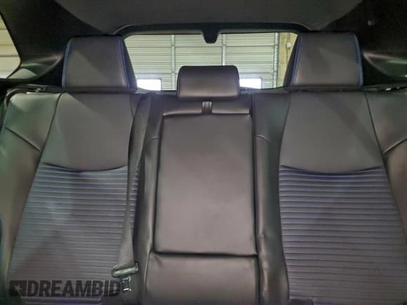 ✅ 2023 Toyota RAV4 Hybrid XSE • VIN: 4T3E6RFV2PU126698 • Lot: 94609785. Listed on Copart with 42,177 mi. Free auction sales archive from the USA and detailed vehicle history report at DreamBid. Image 10.