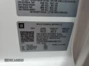 ✅ 2021 Chevrolet Silverado 1500 LT Trail Boss • VIN: 1GCPYFED0MZ287721 • Lot: 85778525. Wystawiony na Copart z przebiegiem 69 174 mil. Bezpłatny archiwum sprzedaży aukcyjnych z USA i szczegółowy raport historii pojazdu na DreamBid. Zdjęcie 12.