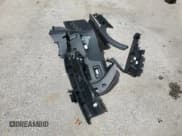 ✅ 2022 Ford Explorer ST-Line • VIN: 1FMSK7KH3NGC30009 • Лот: 70250045. Опубликован ранее на Copart с пробегом 50 913 миль. Бесплатный доступ к архиву аукционных продаж из США и подробный отчёт об истории автомобиля на DreamBid. Изображение 13.