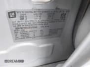 ✅ 2013 Chevrolet Captiva Sport LS • VIN: 3GNFL2EK5DS522944 • Lot: 43570514. Wystawiony na IAAI z przebiegiem 201 376 mil. Bezpłatny archiwum sprzedaży aukcyjnych z USA i szczegółowy raport historii pojazdu na DreamBid. Zdjęcie 9.