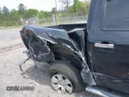 ✅ 2018 Nissan Titan S • VIN: 1N6AA1E55JN508378 • Lot: 42037139. Listed on IAAI with 74,235 mi. Free auction sales archive from the USA and detailed vehicle history report at DreamBid. Image 6.