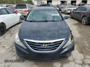 ✅ 2011 Hyundai Sonata GLS • VIN: 5NPEB4AC9BH015148 • Lot: 73843494. Wystawiony na Copart z przebiegiem 203 342 mil. Bezpłatny archiwum sprzedaży aukcyjnych z USA i szczegółowy raport historii pojazdu na DreamBid. Zdjęcie 5.