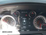 ✅ 2015 Ram 1500 Laramie • VIN: 1C6RR7NM7FS506947 • Lot: 42928518. Wystawiony na IAAI z przebiegiem 163 023 mil. Bezpłatny archiwum sprzedaży aukcyjnych z USA i szczegółowy raport historii pojazdu na DreamBid. Zdjęcie 7.