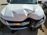 ✅ 2015 Chevrolet Colorado 2WD • VIN: 1GCHS1EA8F1261013 • Лот: 72421304. Опубликован ранее на Copart с пробегом Не указан. Бесплатный доступ к архиву аукционных продаж из США и подробный отчёт об истории автомобиля на DreamBid. Изображение 11.