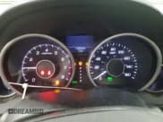 ✅ 2011 Acura ZDX Technology • VIN: 2HNYB1H41BH500459 • Lot: 63820925. Listed on Copart with 143,460 mi. Free auction sales archive from the USA and detailed vehicle history report at DreamBid. Image 9.