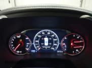 ✅ 2023 Chevrolet Blazer RS • VIN: 3GNKBKRSXPS233767 • Lot: 42473882. Listed on IAAI with 39,172 mi. Free auction sales archive from the USA and detailed vehicle history report at DreamBid. Image 7.