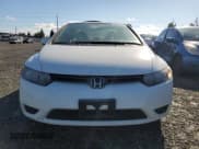✅ 2007 Honda Civic EX • VIN: 2HGFG12857H571506 • Lot: 86474315. Wystawiony na Copart z przebiegiem 103 730 mil. Bezpłatny archiwum sprzedaży aukcyjnych z USA i szczegółowy raport historii pojazdu na DreamBid. Zdjęcie 5.