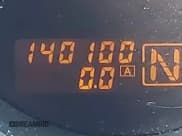 ✅ 2007 Nissan Maxima SE • VIN: 1N4BA41E87C835740 • Лот: 43788985. Опубликован ранее на IAAI с пробегом 140 100 миль. Бесплатный доступ к архиву аукционных продаж из США и подробный отчёт об истории автомобиля на DreamBid. Изображение 15.