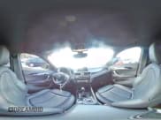 ✅ 2018 BMW X2 sDrive28i • VIN: WBXYJ3C3XJEJ81848 • Lot: 66278525. Wystawiony na Copart z przebiegiem 58 660 mil. Bezpłatny archiwum sprzedaży aukcyjnych z USA i szczegółowy raport historii pojazdu na DreamBid. Zdjęcie 16.