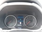 ✅ 2022 Mitsubishi Eclipse Cross SE • VIN: JA4ASWAA5NZ057350 • Лот: 42794878. Опубликован ранее на IAAI с пробегом 54 553 миль. Бесплатный доступ к архиву аукционных продаж из США и подробный отчёт об истории автомобиля на DreamBid. Изображение 7.