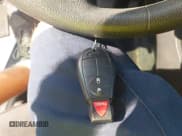 ✅ 2020 Jeep Cherokee Latitude • VIN: 1C4PJMCB7LD587083 • Lot: 42609921. Listed on IAAI with 68,612 mi. Free auction sales archive from the USA and detailed vehicle history report at DreamBid. Image 11.