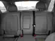 2008 Chevrolet Equinox LT с VIN 2CNDL53F886280576, выставлен на аукционе Copart как лот 81165274 с пробегом 189 754 миль миль и Списание • Salvage title. История ставок и продаж доступна на DreamBid. Изображение 10.