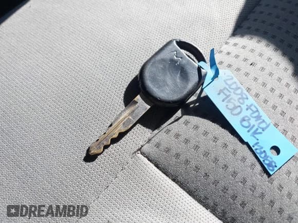 ✅ 2008 Ford F-150 XLT • VIN: 1FTPW145X8FA75211 • Lot: 41688354. Wystawiony na IAAI z przebiegiem Nie podano. Bezpłatny archiwum sprzedaży aukcyjnych z USA i szczegółowy raport historii pojazdu na DreamBid. Zdjęcie 11.