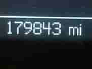 2009 Dodge 1500 SLT с VIN 1D3HV18T09S823240, выставлен на аукционе IAAI как лот 41827920 с пробегом 179 843 миль миль и . История ставок и продаж доступна на DreamBid. Изображение 15.