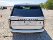 ✅ 2013 Land Rover Range Rover HSE • VIN: SALGS2DFXDA118021 • Лот: 81488245. Опубликован ранее на Copart с пробегом 111 561 миль. Бесплатный доступ к архиву аукционных продаж из США и подробный отчёт об истории автомобиля на DreamBid. Изображение 6.