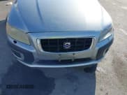 ✅ 2008 Volvo XC70 • VIN: YV4BZ982981040265 • Лот: 43360725. Опубликован ранее на IAAI с пробегом 157 402 миль. Бесплатный доступ к архиву аукционных продаж из США и подробный отчёт об истории автомобиля на DreamBid. Изображение 6.