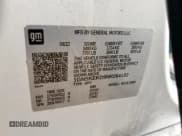 ✅ 2022 Chevrolet Suburban RST • VIN: 1GNSKEKD9NR264182 • Lot: 80283255. Listed on Copart with 57,374 mi. Free auction sales archive from the USA and detailed vehicle history report at DreamBid. Image 13.