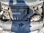 ✅ 2008 Acura CSX • VIN: 2HHFD565X8H200497 • Lot: 47532965. Wystawiony na Copart z przebiegiem 171 511 mil. Bezpłatny archiwum sprzedaży aukcyjnych z USA i szczegółowy raport historii pojazdu na DreamBid. Zdjęcie 11.