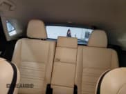 ✅ 2015 Lexus NX 200t • VIN: JTJYARBZ9F2007779 • Lot: 50921375. Wystawiony na Copart z przebiegiem 118 051 mil. Bezpłatny archiwum sprzedaży aukcyjnych z USA i szczegółowy raport historii pojazdu na DreamBid. Zdjęcie 10.