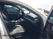 ✅ 2019 Porsche Panamera GTS • VIN: WP0AG2A74KL139332 • Lot: 42312117. Listed on IAAI with 46,428 mi. Free auction sales archive from the USA and detailed vehicle history report at DreamBid. Image 5.