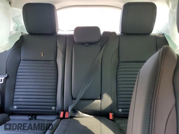 ✅ 2024 Land Rover Discovery Sport Core S • VIN: SALCJ2FX1RH346625 • Лот: 75739624. Опубликован ранее на Copart с пробегом Не указан. Бесплатный доступ к архиву аукционных продаж из США и подробный отчёт об истории автомобиля на DreamBid. Изображение 10.