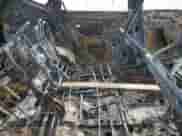 2017 Nissan Murano SL с VIN 5N1AZ2MH4HN137863, выставлен на аукционе Copart как лот 82431425 с пробегом Не указан миль и Списание • Salvage title. История ставок и продаж доступна на DreamBid. Изображение 10.