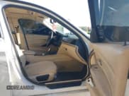 ✅ 2015 BMW 3 Series 328i xDrive • VIN: WBA3B5G58FNS14703 • Lot: 43357969. Listed on IAAI with 112,214 mi. Free auction sales archive from the USA and detailed vehicle history report at DreamBid. Image 5.