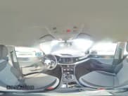 ✅ 2023 Volkswagen Taos S • VIN: 3VVCX7B27PM371360 • Lot: 70561135. Wystawiony na Copart z przebiegiem 71 628 mil. Bezpłatny archiwum sprzedaży aukcyjnych z USA i szczegółowy raport historii pojazdu na DreamBid. Zdjęcie 15.